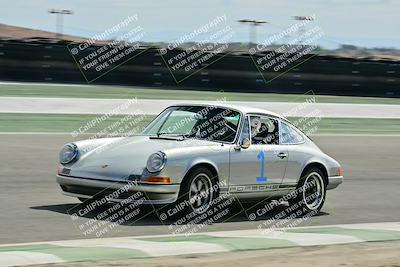 media/Sep-27-2025-Speed Ventures (Sat) [[6606706ef0]]/Green group/The Bowl/